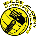 Enloe Academy Logo